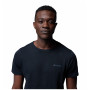 Koszulka męska Columbia Rapid Ridge™ Back Graphic Tee II