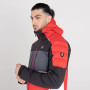 Kurtka męska Dare 2b Pivotal Jacket