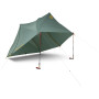 Namiot Sea to Summit Ikos Evo Tent TR4