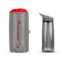 Nadmuchiwany materac Sea to Summit Ether Light XT Insulated WR