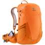 Plecak damski Deuter Futura 25 SL