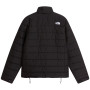 Kurtka męska The North Face M Aconcagua Jacket