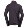 Męska bluza Northfinder Kenton