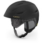 Kask narciarski dla kobiet Giro Fade MIPS
