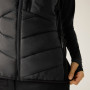 Kamizelka damska Dare 2b Womens Aero Pd Gilet