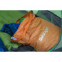 Zestaw pokrowców Vango Dry Bag Set