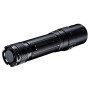 Latarka akumulatorowa Fenix E28R V2.0