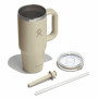 Kubek termiczny Hydro Flask All Around Travel Tumbler 24 oz (709 ml)