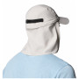 Kapelusz Columbia Eu Coolhead™ Zero Ice II Cachalot