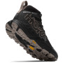 Buty męskie Hoka Speedgoat 7 Hike GTX