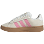 Buty damskie Adidas Grand Court Alpha 00S