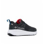 Buty męskie Columbia Konos™ Trs Outdry™
