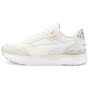 Buty damskie Puma R78 Voyage Better