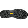 Buty męskie Hanwag Banks II GTX