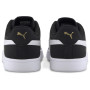 Buty męskie Puma Smash v2 Buck