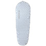 Karimata Lifesystems Sleep Mat Lite - Large