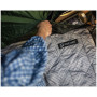 Dywan do namiotu Outwell Cozy Carpet Talladega Air