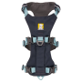 Szelki dla psa Ruffwear Flagline™ Harness