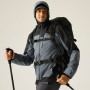 Kurtka męska Regatta Highton Stretch Jacket IV