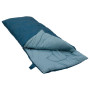 Śpiwór Vango Evolve Superwarm Single niebieski MoroccanBlue