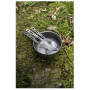Sztućce Vango Titanium Cutlery Set
