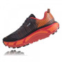 Buty do biegania dla mężczyzn Hoka One One Evo Mafate 2