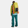 Plecak Ortovox Peak Light 38 S