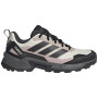 Damskie buty turystyczne Adidas Terrex Eastrail 3 C czarny/biały Wonwhi/Cblack/Dualil