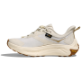 Buty damskie Hoka W Transport 2