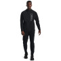 Kurtka męska Under Armour OutRun the STORM Jacket