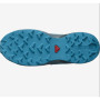 Buty dla juniora Salomon Speedcross J