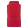 Pokrowiec wodoodporny Pinguin Dry bag 20 L