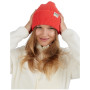 Czapki zimowe Fundango Tara Beanie