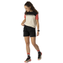 Spodenki damskie Dynafit Traverse Hybrid Shorts W