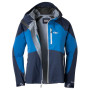 Kurtka damska Outdoor Research Hemispheres Jacket