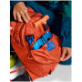 Plecak skiturowy Ortovox Free Rider 22