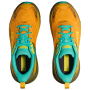 Buty męskie Hoka One One M Challenger Atr 7 Gtx
