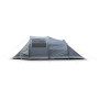 Namiot Vango Beta 450XL