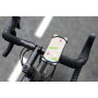 Uchwyt na telefon FIXED Bikee