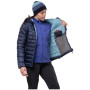 Damska kurtka puchowa Mountain Equipment Baltoro Jacket Women's