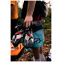 Buty wspinaczkowe Scarpa Furia Air