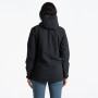 Kurtka damska Dare 2b Switch Up Jacket