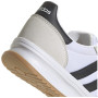 Buty damskie Adidas Run 70S 2.0