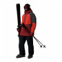 Kurtka męska Columbia Alpine Echo™ Insulated Jacket