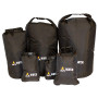 Worek Yate Dry Bag XXS