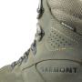 Buty męskie Garmont Pordoi Nubuck GTX 2020