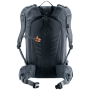 Plecak skiturowy Deuter Freerider 30