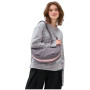 Torba naramienna Aevor Sling Bag