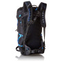 Plecak Osprey Mutant 28