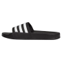 Kapcie dziecięce Adidas Adilette Shower K
